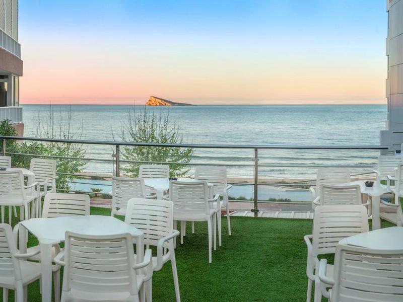 EFDC5B7E84F322B8B8B3F00C069AE4F3