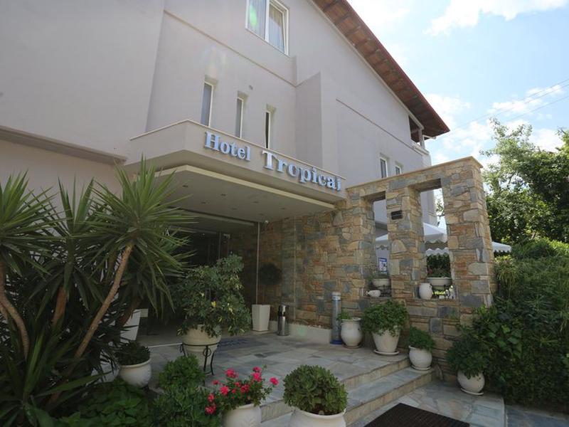 548BB9D2C2D38525E51B2129AE1FE1F0