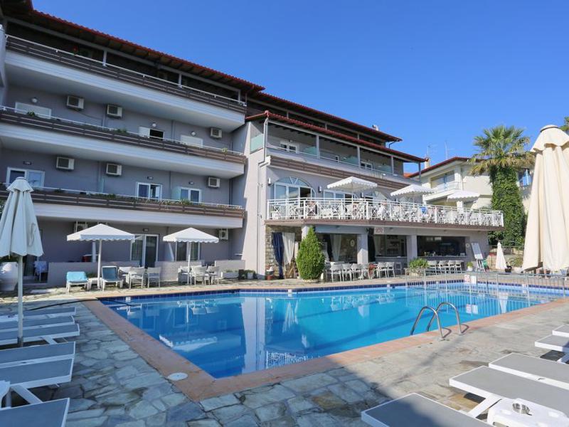 B85A25C5ED45362329D8551A867DC49F