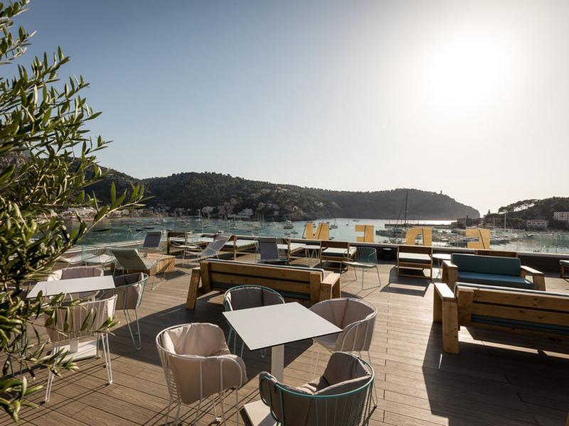 F72226279D692B34A889F5DF6F9F1867