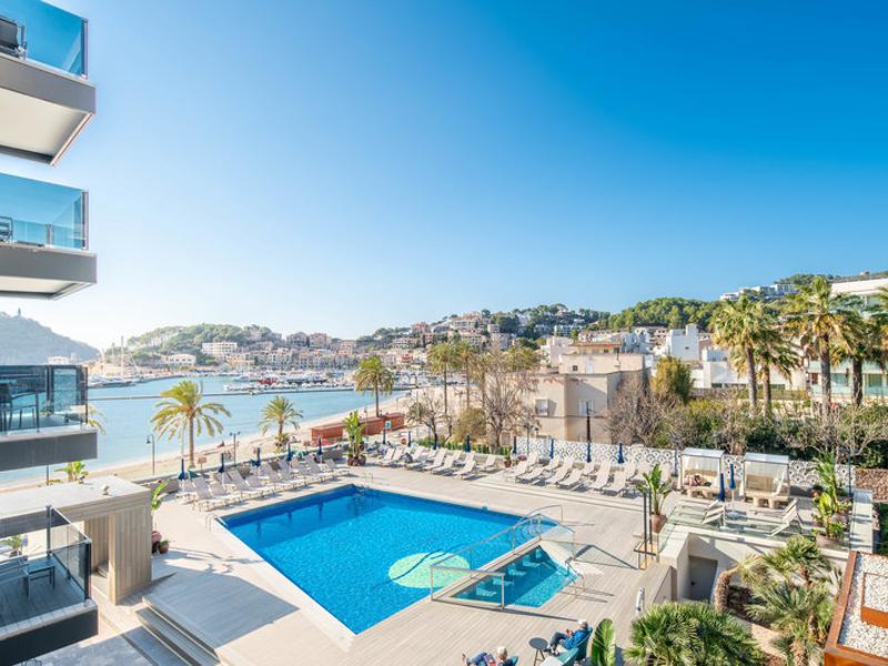 E7AE3BBCC71CB354EF114E8BAF4244D0