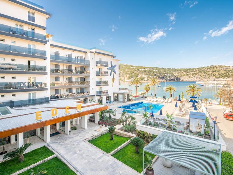 B9146300CB2D1616C68972DA6927A363