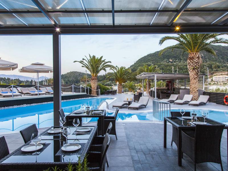 69700CA511E66A81B996895BBC339F29