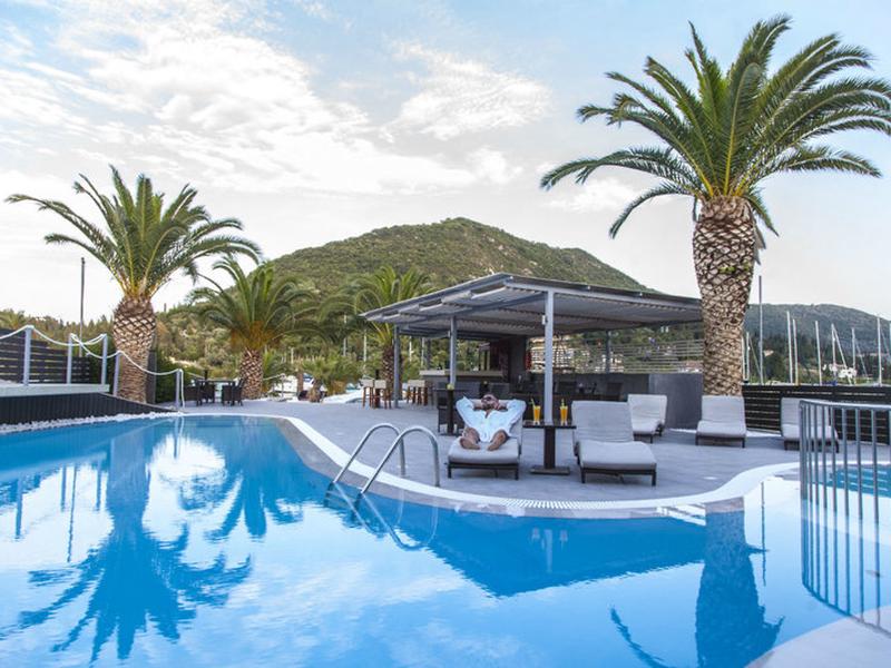 1F8CFC40CA19DD4AF54206C282C0E5FA