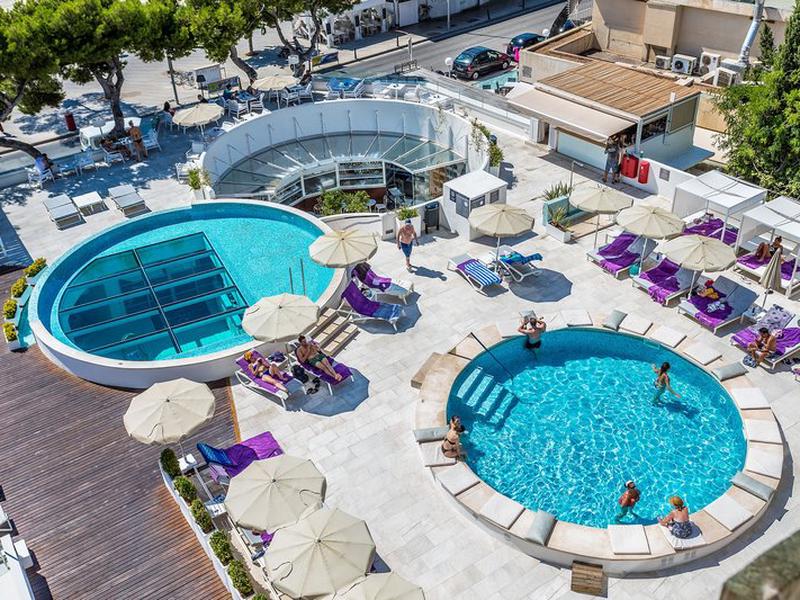 A2188C1DE706BC19EF77281B8254B8E2