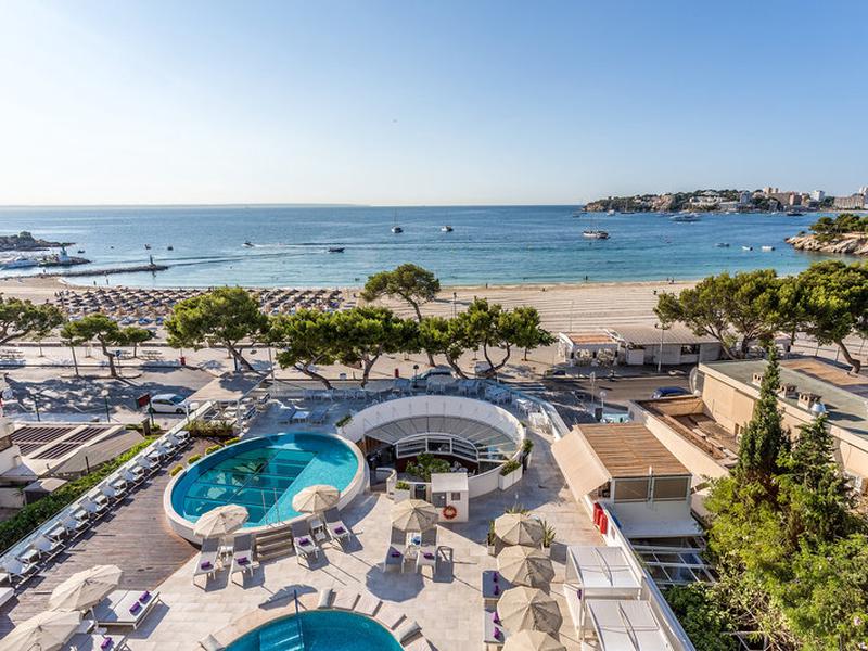 D588A473A4806ACC85EF8A7A7EC28B73