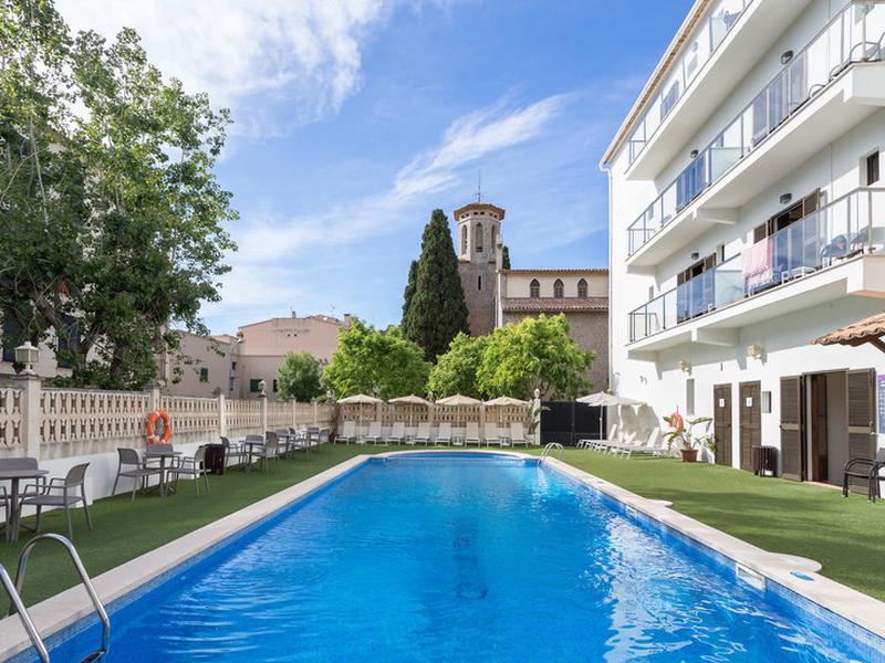 64DCE8DB6A6167121CCB0F6AD4C5492A