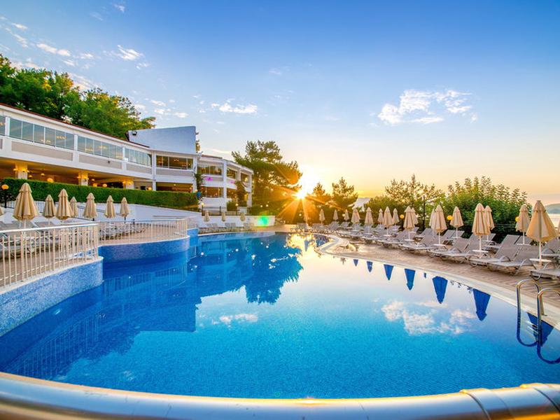 03457417FDC13DF98EA36885E0037A4C