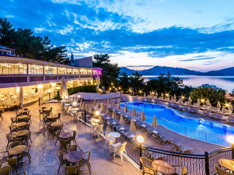 C29DED460F9737D8B6F7F7A1098428AC