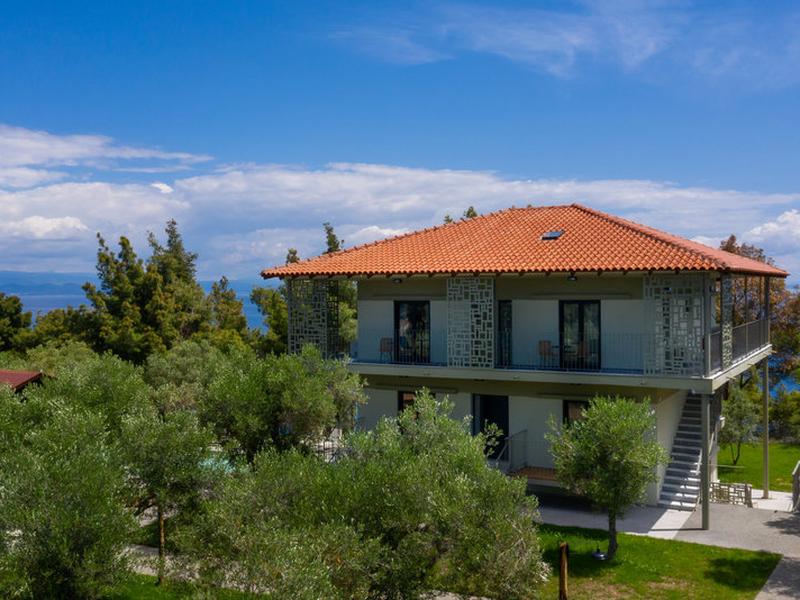 7E39781D8D10E752D546E09491A93DE1