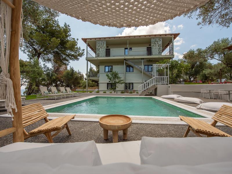 593A81EA14804AE7A76CB9E5EDF1D459