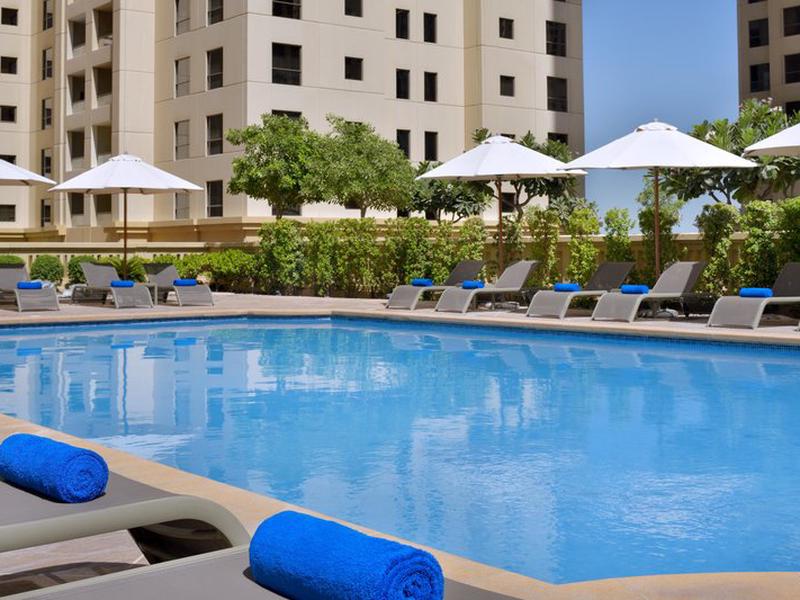 7FD38AC089C3297B588BEA487A098774