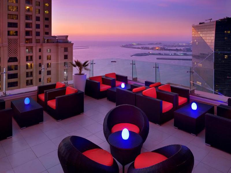 0E377703B60EC58FF5A9F27CCC81EEB2