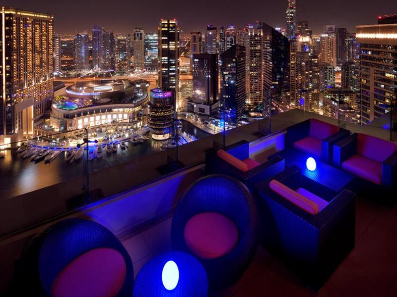 2B9E8CD00D485D569EB9E7E551E016F9