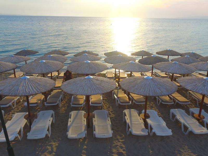 8FFA5048D830B6444DB37AEF5C066C43