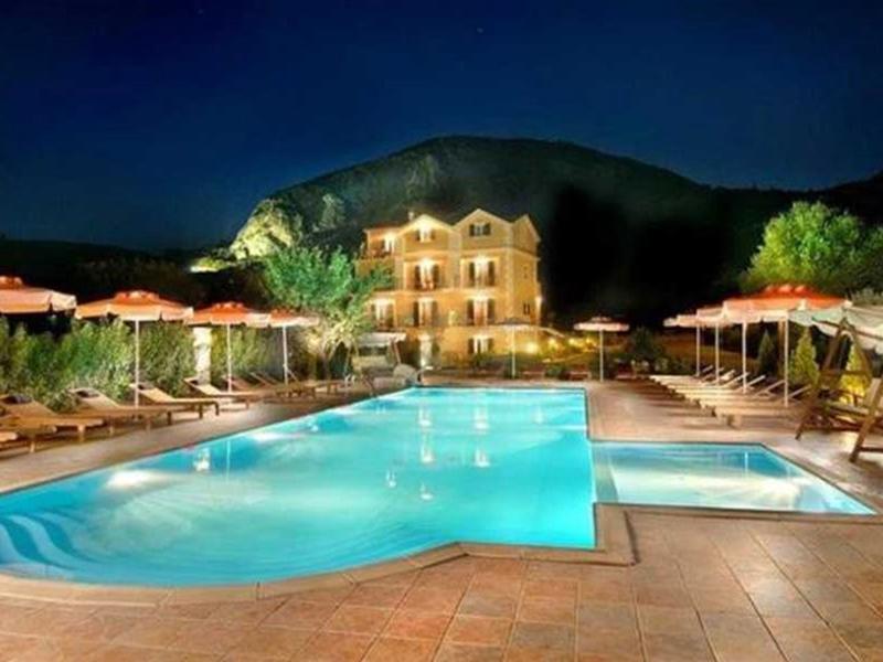 FFE87195BE7E90D4BF1BB82432F000A7