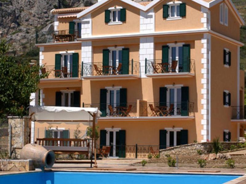 0A67AA112E08A0F45AE151386C22FABE