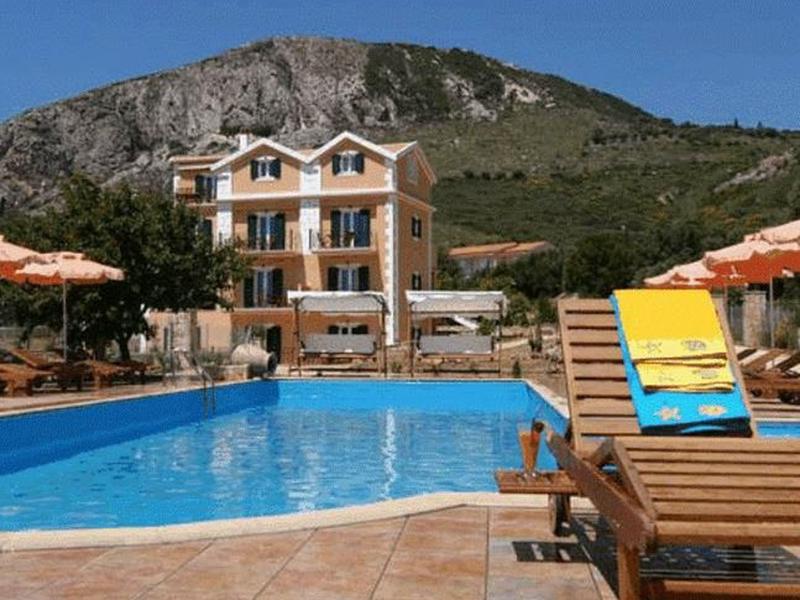 A111A0F3AAFB8E099E66E9660FE1CFA4