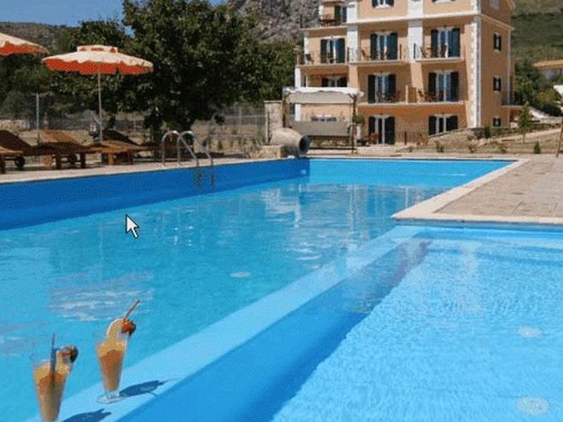 77396AB64F3C458A04637B11ADCDF560