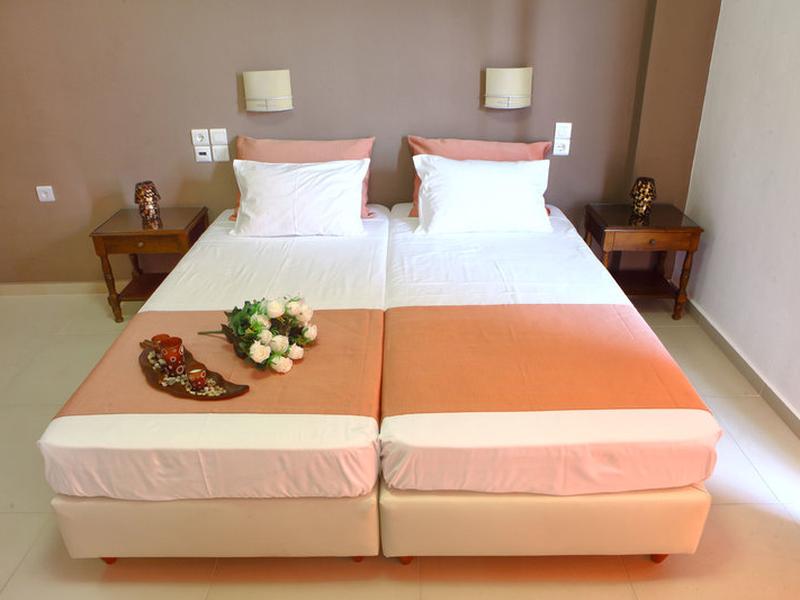 F1335312709B5D608570643892BE5634