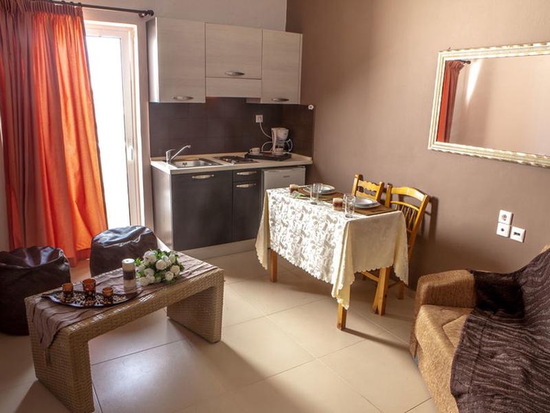 33150388BB558FFE32B306EA9871C603