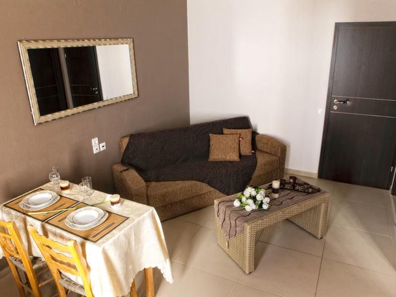 AEA26473A82D174BCA142C4666E06656