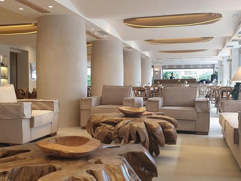 BCCCAEB12C59773BA15160952AD4760A