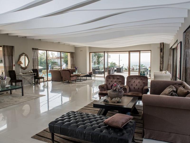 0D86729EBC10E4189AC469436C4053BB