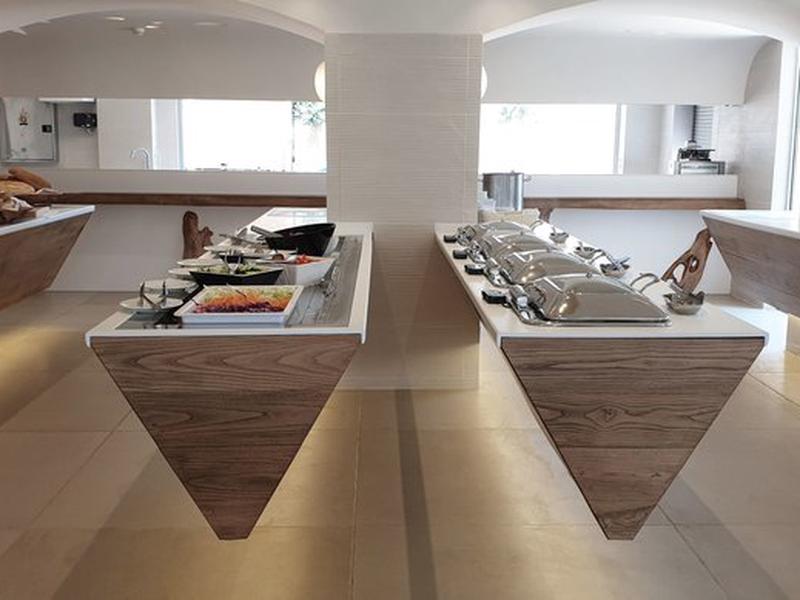 6BDA794A717F35AEA7D3F396CB535B40