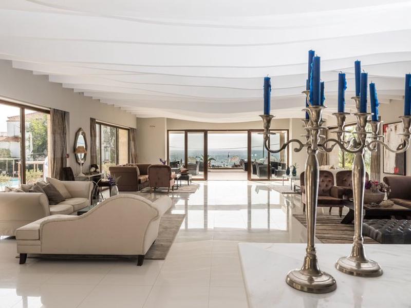 2FBA5A6BF3F28301409724EF104379E1