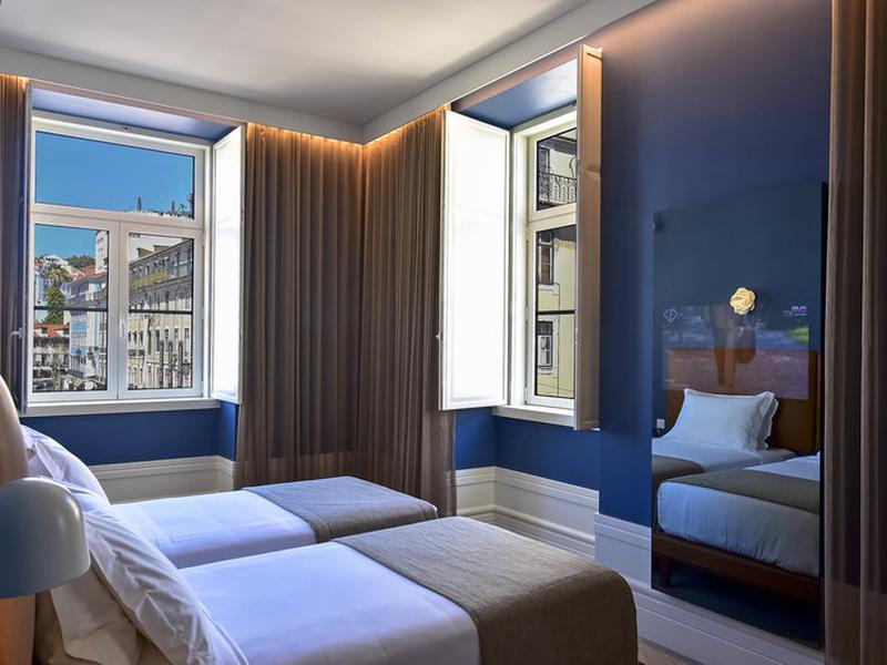 02F61D3E05947290E67F84EC40C04541