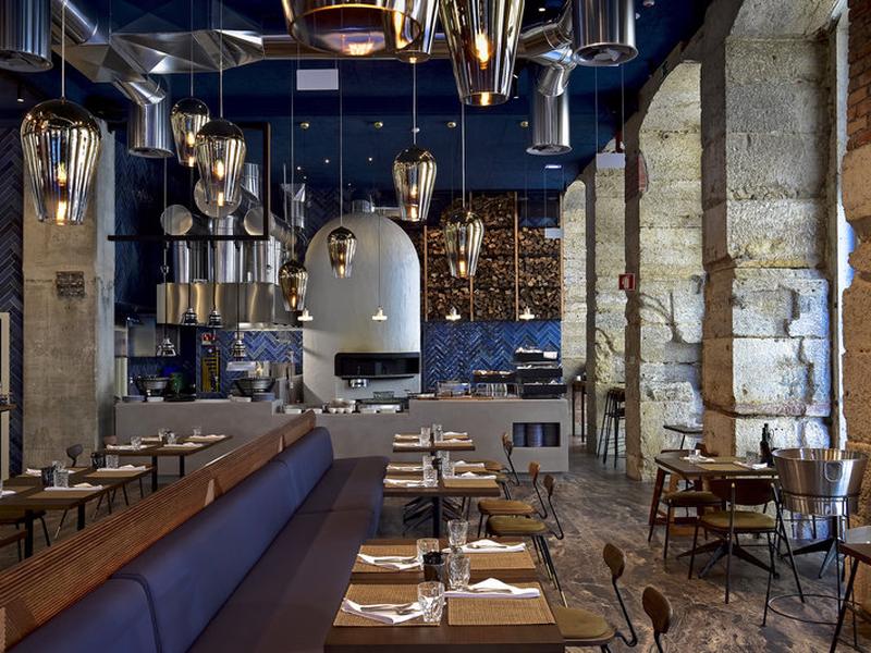 04AC0834450625C976A899B48E7F0FA3