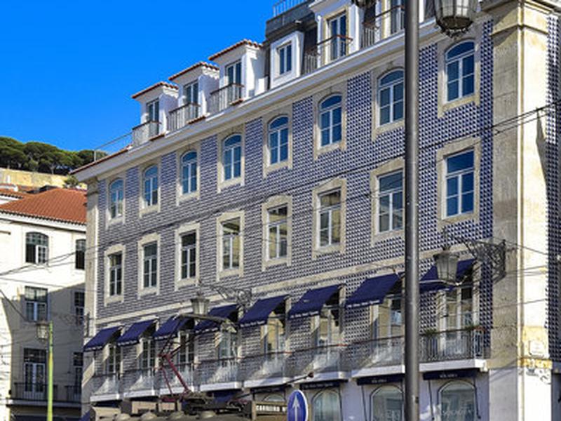 780DDFD2FF6D3C59B5F560999A1B74F6