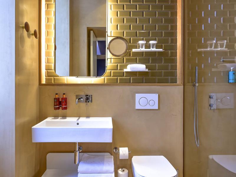 DA78E948F67A27F77E9FD7D374FF4276