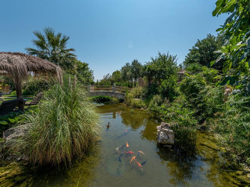 BBCEBBA3984A4EBD32CC977CB73A7611