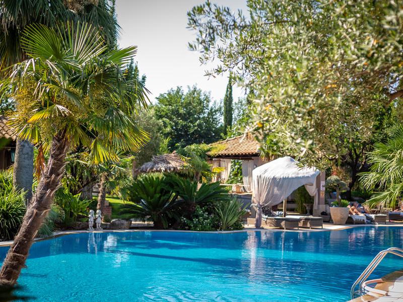 35E133D177A65509E7ECDF9A80EF5E5D