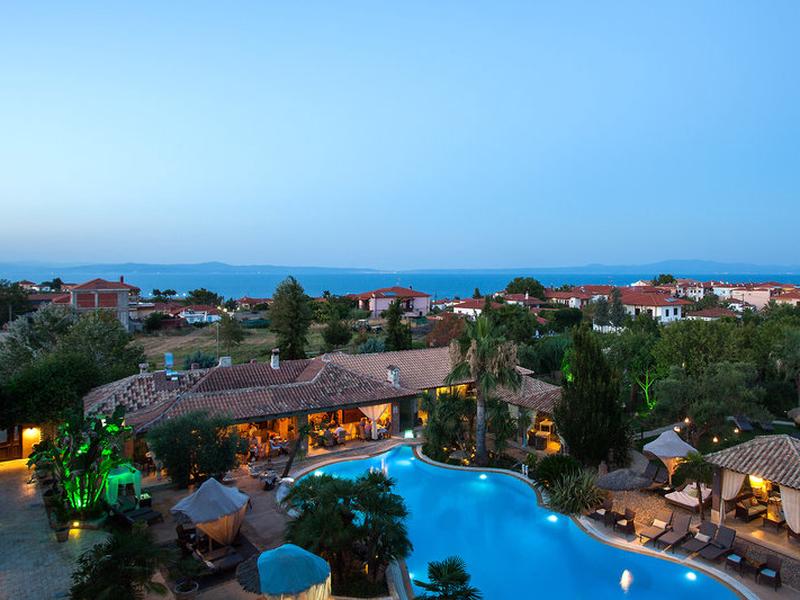 489F37C020C47C197D15F8CFBE38EADE