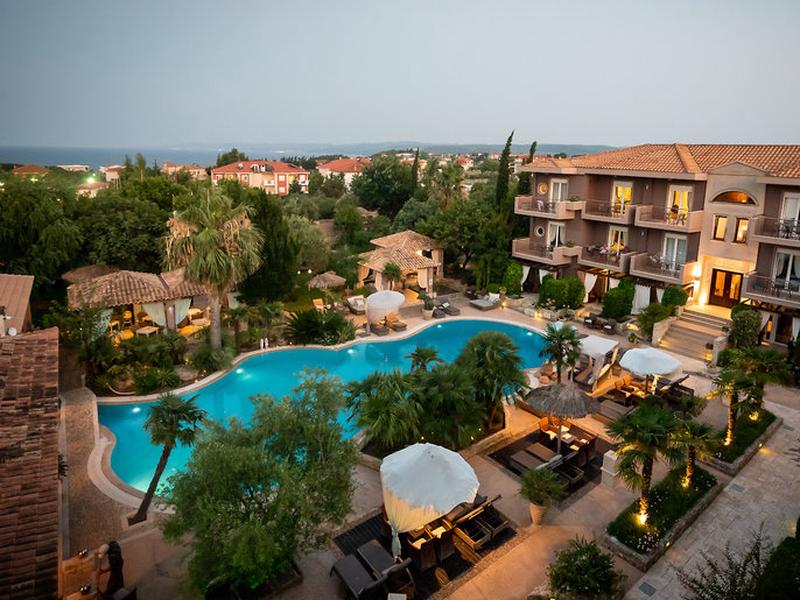 A8B29E3E2BE2B8C79C5F31884BBBA683