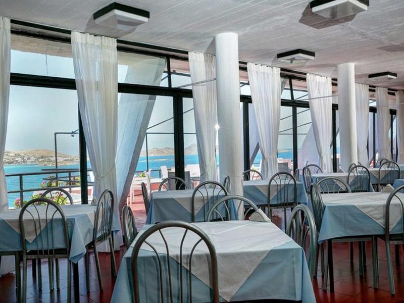 CB89A18AB3AE4E536CBE8BADB1A99535