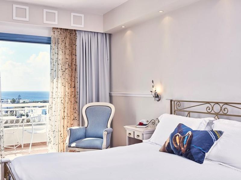 3628EAB56A778152F21D03CF54D046DC