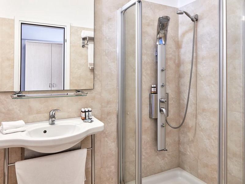 9638B14E2CAA1C35920029AE60FCAC2B