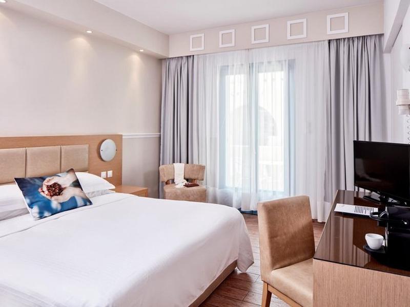 F46722A1B05B4153FD8F2F3EC870E7F0