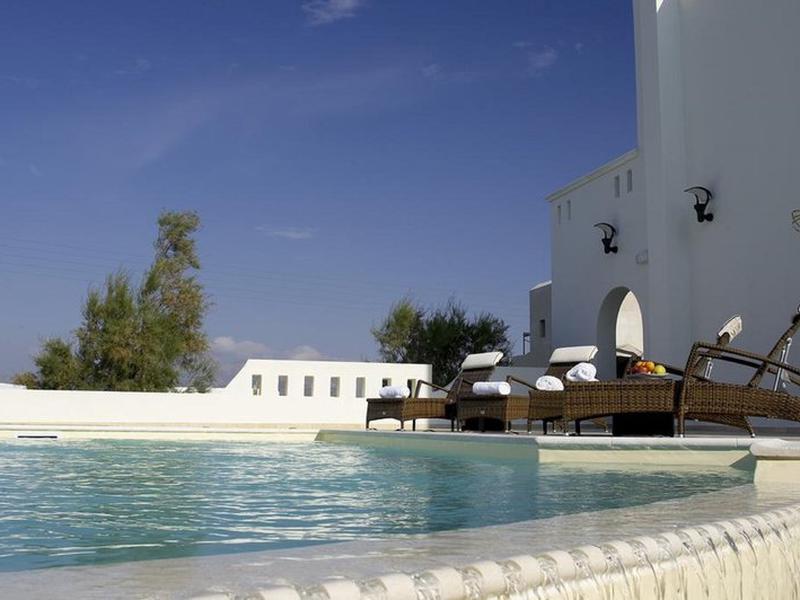 51CAF9CFDBA0AB023FC9D430FE6FD4A1