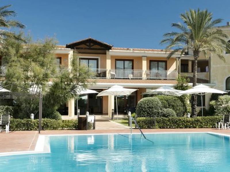 695752E2DB363B228379DF2CB4AAF07E