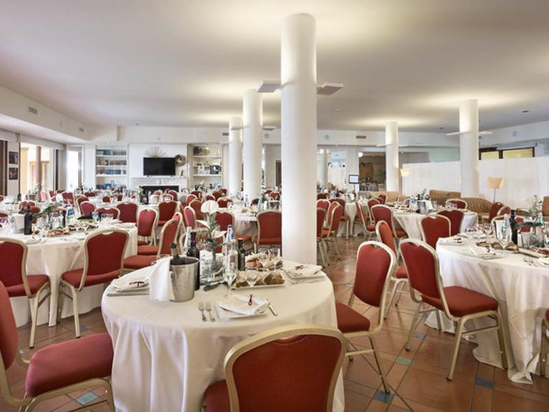 BA47C86045830EFD6060C37F88B7A072