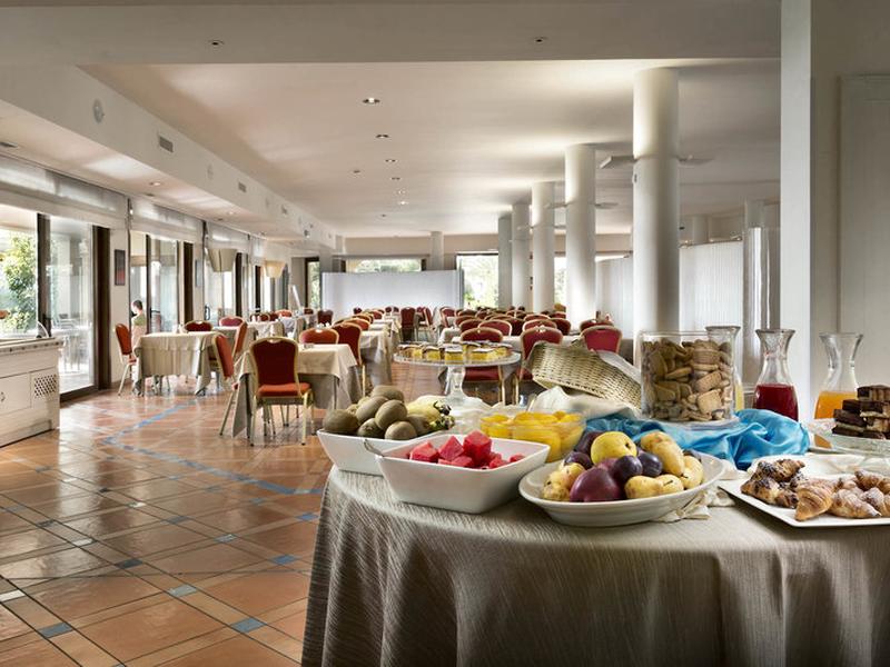 80B5EC7BF96421D2EB47A1AFC991143B