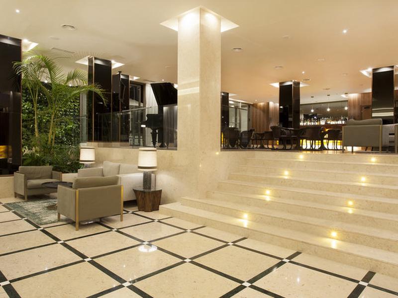 AAD51B967F0CEFB7FB295962F16042B1