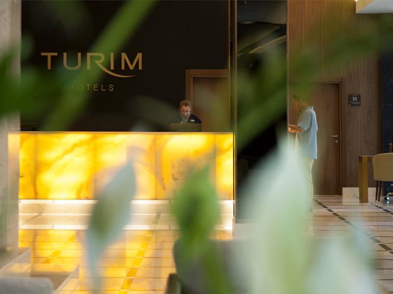 DAA38BAAEEE678156C2F0A10323CD365