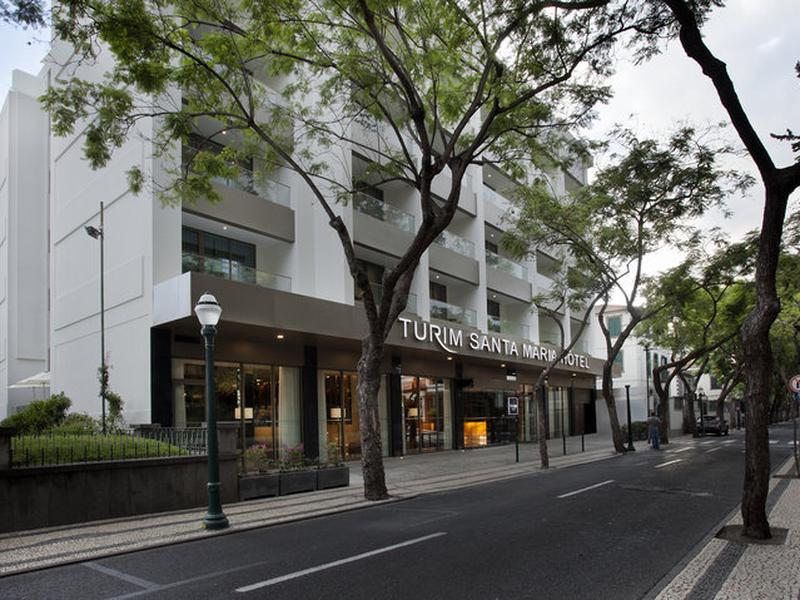 9F7DD705F385EDB3DC29F386DF976EC6