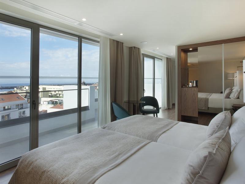 BE0DBD1BF66F210CB7D49DCDB4AA6174